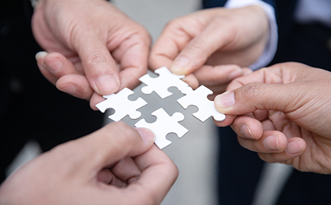 網(wǎng)上注冊公司怎么注冊，如何操作?