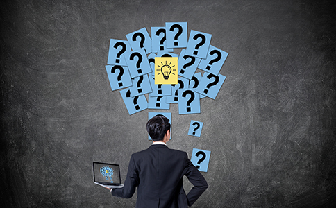 企業(yè)所得稅年度納稅申報(bào)表修訂！一篇文...