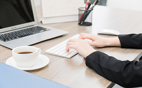 注冊公司時，選擇一般納稅人或小規(guī)模納...