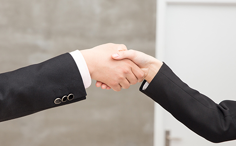 如何快速注冊(cè)公司，注冊(cè)公司要留意什么...