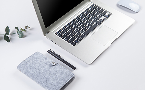 注銷(xiāo)公司需要多少錢(qián)?