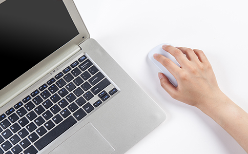 專(zhuān)業(yè)的注冊(cè)公司費(fèi)用！