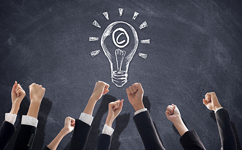 外商獨(dú)資公司注冊設(shè)立流程和材料!