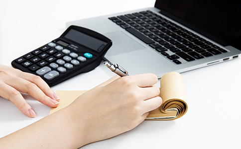 創(chuàng)業(yè)注冊公司后，這些問題要重點關(guān)注！