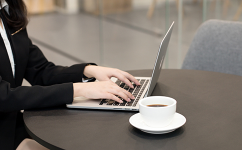 分公司和子公司的涉稅區(qū)別！