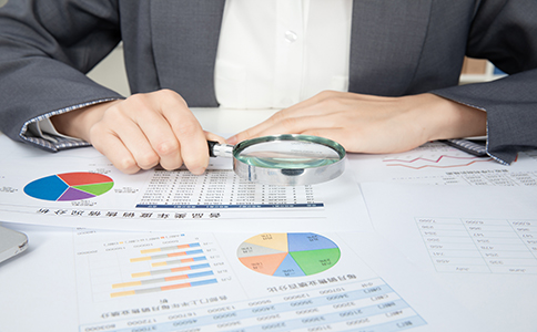 小微企業(yè)、個體工商戶稅費優(yōu)惠政策指引