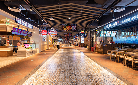 個體戶營業(yè)執(zhí)照辦理流程是怎樣的？