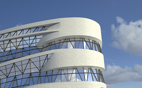 注冊建筑公司？具體要求看這里！