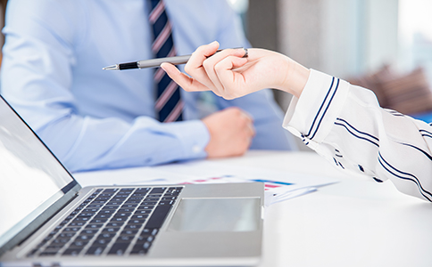 公司申請(qǐng)注銷(xiāo)流程及要求！已解決