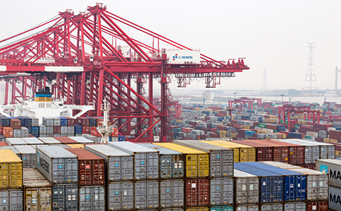 貿(mào)易公司注冊需要什么條件？