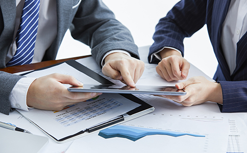 商標(biāo)注冊技巧！商標(biāo)注冊成功秘籍！