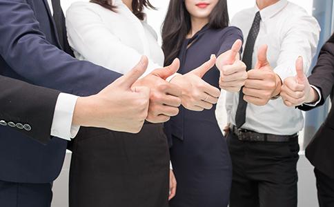 國家高新技術(shù)企業(yè)認(rèn)定，降低要求了？！