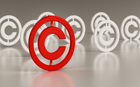 商標(biāo)注冊(cè)需要多久下來?每一步多長時(shí)間？