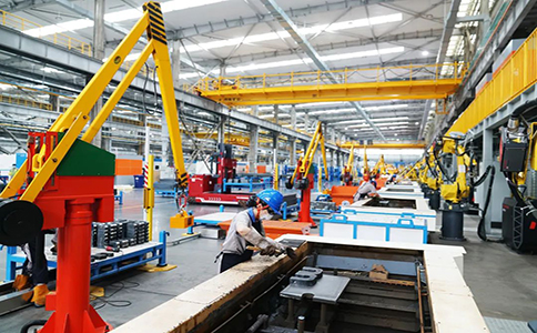 【關(guān)注】退！減！免！緩！延！今年這些...