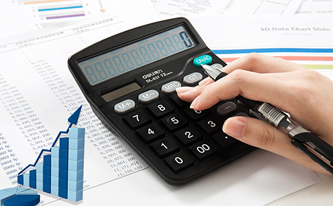 公司注冊辦理需要什么材料以及流程！