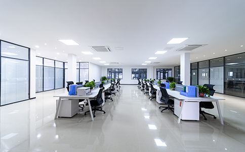 公司注冊基本流程?。?分鐘詳解注冊企...