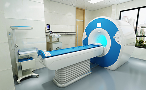 注冊(cè)醫(yī)療器械公司需要什么條件？