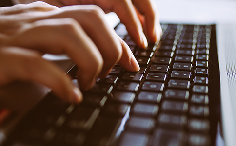 網(wǎng)上怎么申請注冊公司？