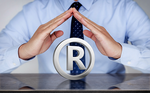 商標(biāo)注冊(cè)流程