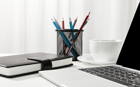 利好！個體戶可變更經(jīng)營者，可升級為企...