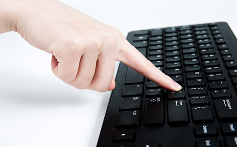 商標(biāo)注冊(cè)常見的幾個(gè)問題，快來看看！