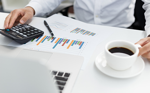 注銷的企業(yè)，被補(bǔ)稅+罰款！即日起注銷...