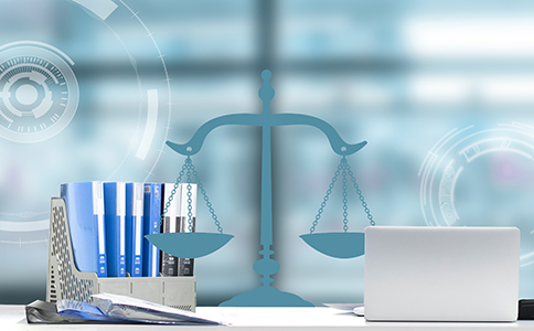 未來(lái)怎么干？看懂二十大報(bào)告中的這些關(guān)...