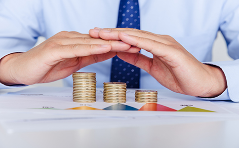 注冊公司的手續(xù)