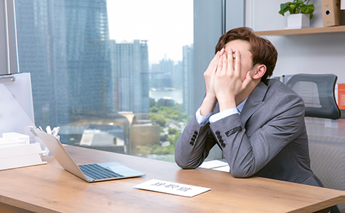 公司經(jīng)營不下去了，到底零申報好？還是...