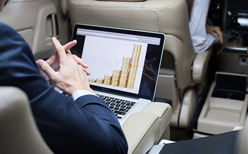 注冊(cè)勞務(wù)派遣公司需要哪些手續(xù)？