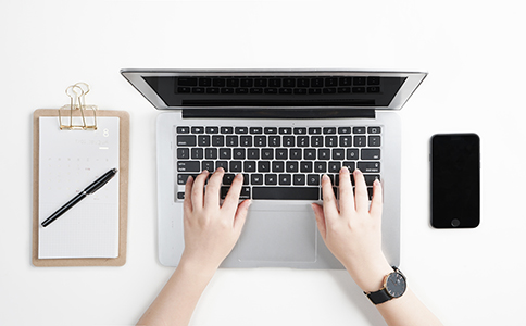 注冊商標需要什么條件？