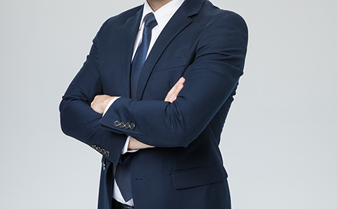 工商注冊需要準(zhǔn)備什么材料？