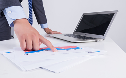 工商注冊(cè)網(wǎng)上申請(qǐng)流程是怎樣的？