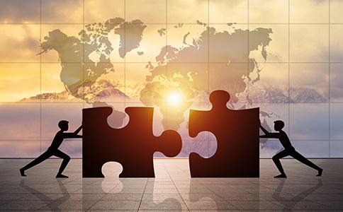 代辦注銷(xiāo)公司一般多少錢(qián)?