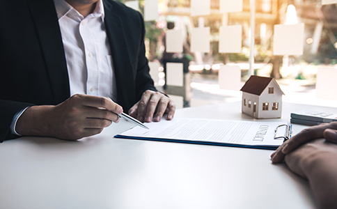 營(yíng)業(yè)執(zhí)照怎么注銷(xiāo)需要什么手續(xù)？