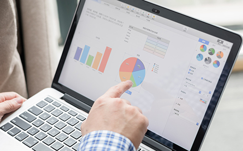 公司注冊(cè)所需資料的詳情