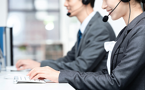 注冊公司需要注意什么事項(xiàng)？