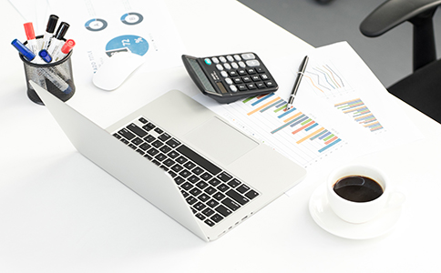 注冊(cè)公司代辦一般多少費(fèi)用？