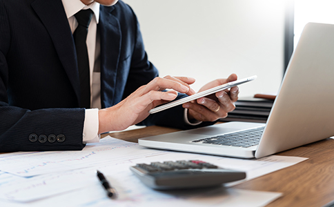 注冊(cè)公司的要求有什么標(biāo)準(zhǔn)？