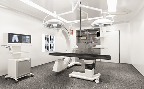 醫(yī)療器械許可證延期需要錢嗎？