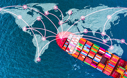 進(jìn)出口公司海關(guān)備案流程？