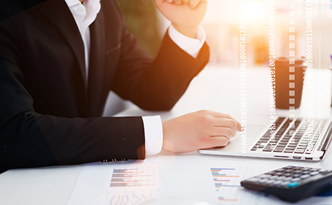 公司異常多久自動(dòng)注銷？