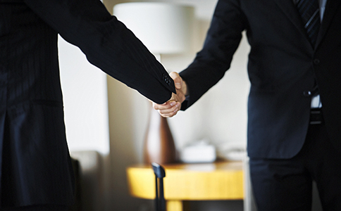 商標(biāo)注冊之商標(biāo)的5大功能！