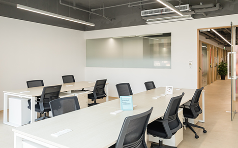 公司注冊的具體流程！