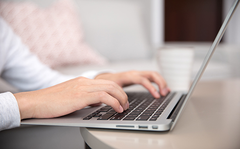 公司注冊(cè)類型有哪幾種類型？