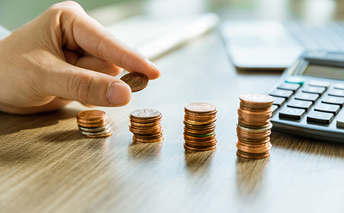 提交申請(qǐng)和審批