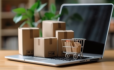 電子商務(wù)公司注冊(cè)條件