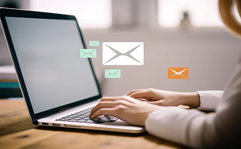 小微企業(yè)注冊準備材料