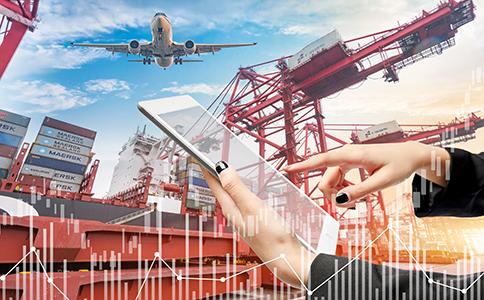 注冊進(jìn)出口貿(mào)易公司注意事項(xiàng)