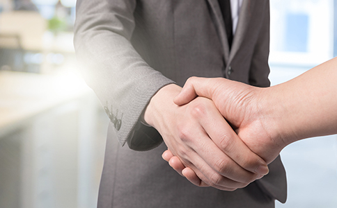 吊銷(xiāo)轉(zhuǎn)注銷(xiāo)代辦操作流程